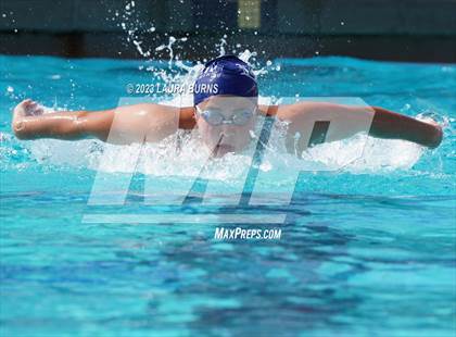 Thumbnail 3 in BVAL League Championships (Preliminaries) photogallery.