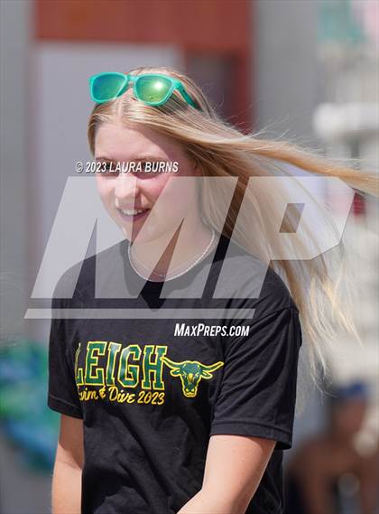 Thumbnail 1 in BVAL League Championships (Preliminaries) photogallery.