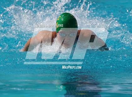 Thumbnail 3 in BVAL League Championships (Preliminaries) photogallery.