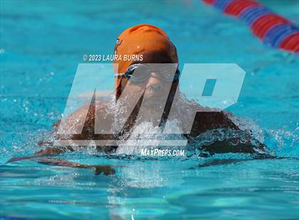 Thumbnail 1 in BVAL League Championships (Preliminaries) photogallery.