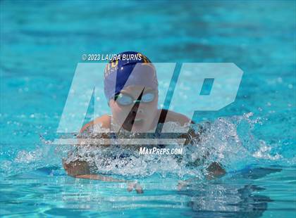 Thumbnail 3 in BVAL League Championships (Preliminaries) photogallery.