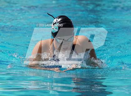 Thumbnail 2 in BVAL League Championships (Preliminaries) photogallery.