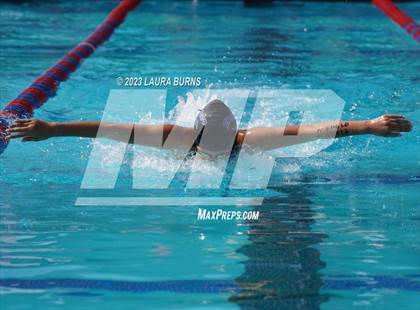 Thumbnail 3 in BVAL League Championships (Preliminaries) photogallery.