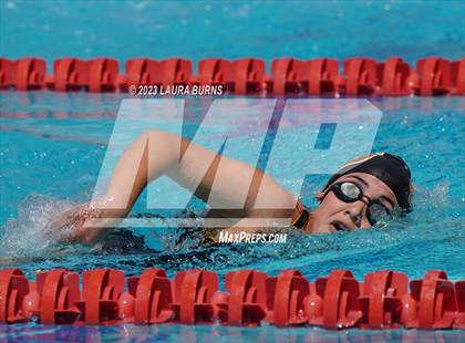 Thumbnail 1 in BVAL League Championships (Preliminaries) photogallery.