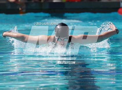 Thumbnail 1 in BVAL League Championships (Preliminaries) photogallery.