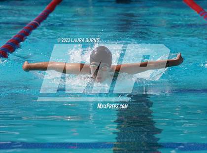 Thumbnail 2 in BVAL League Championships (Preliminaries) photogallery.