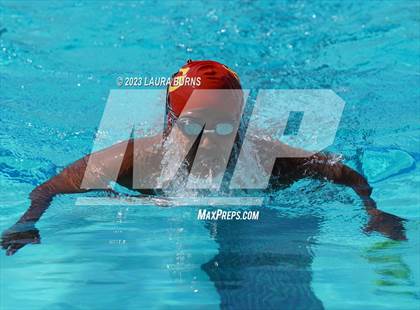Thumbnail 3 in BVAL League Championships (Preliminaries) photogallery.