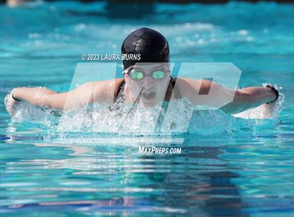 Thumbnail 3 in BVAL League Championships (Preliminaries) photogallery.