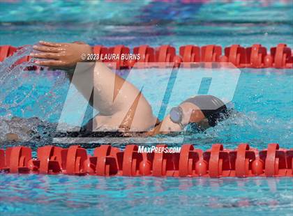 Thumbnail 2 in BVAL League Championships (Preliminaries) photogallery.