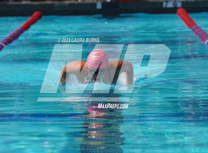 Thumbnail 1 in BVAL League Championships (Preliminaries) photogallery.