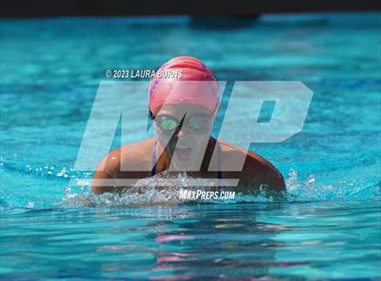 Thumbnail 1 in BVAL League Championships (Preliminaries) photogallery.