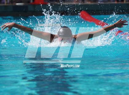 Thumbnail 2 in BVAL League Championships (Preliminaries) photogallery.