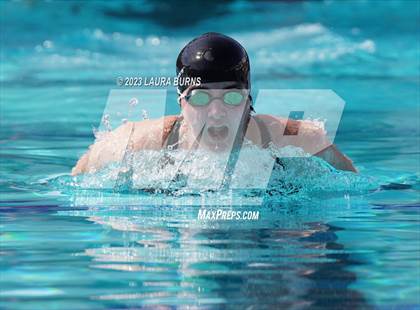 Thumbnail 2 in BVAL League Championships (Preliminaries) photogallery.