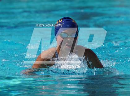 Thumbnail 2 in BVAL League Championships (Preliminaries) photogallery.