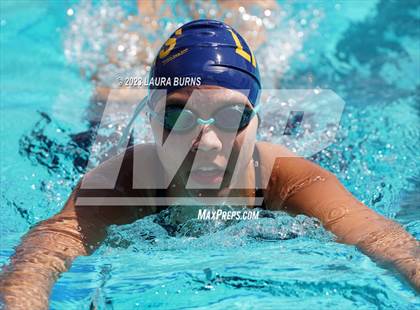 Thumbnail 3 in BVAL League Championships (Preliminaries) photogallery.