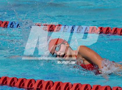 Thumbnail 3 in BVAL League Championships (Preliminaries) photogallery.