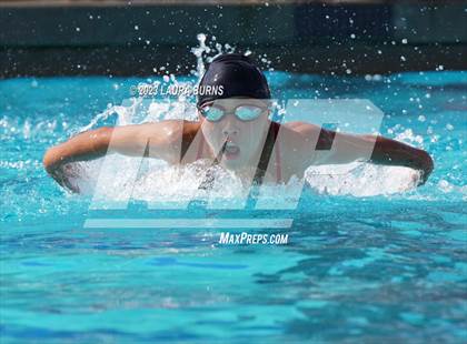 Thumbnail 2 in BVAL League Championships (Preliminaries) photogallery.