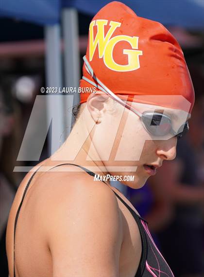 Thumbnail 3 in BVAL League Championships (Preliminaries) photogallery.