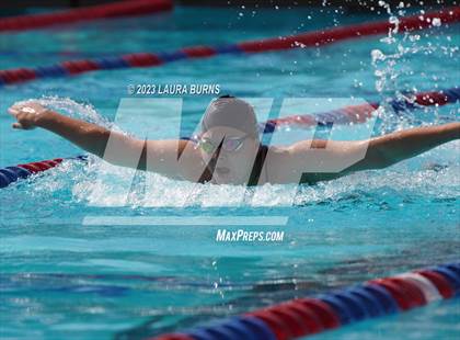 Thumbnail 1 in BVAL League Championships (Preliminaries) photogallery.