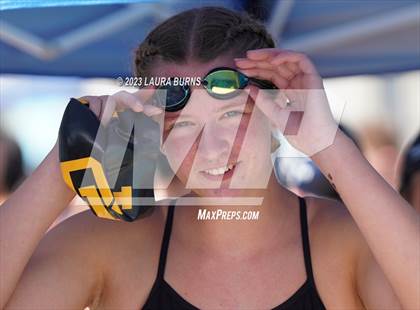 Thumbnail 3 in BVAL League Championships (Preliminaries) photogallery.