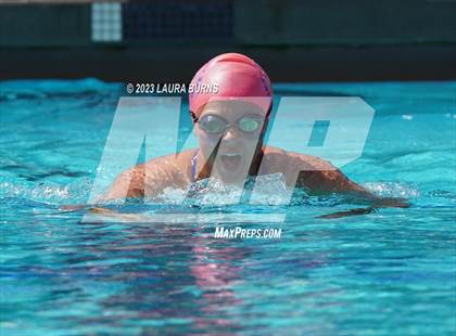 Thumbnail 1 in BVAL League Championships (Preliminaries) photogallery.