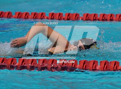 Thumbnail 1 in BVAL League Championships (Preliminaries) photogallery.