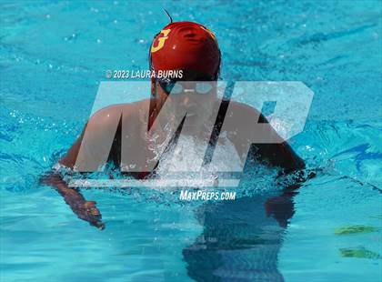 Thumbnail 1 in BVAL League Championships (Preliminaries) photogallery.