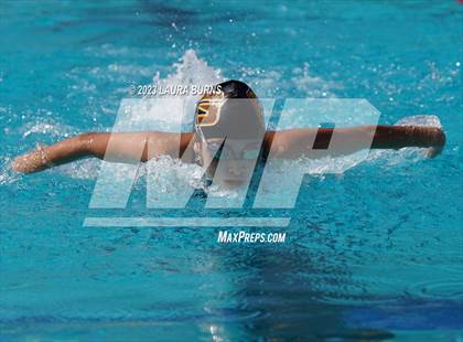 Thumbnail 1 in BVAL League Championships (Preliminaries) photogallery.