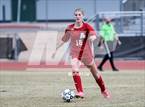 Photo from the gallery "Cactus Shadows vs. Arcadia (Desert Ridge Cactus Cup)"