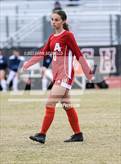 Photo from the gallery "Cactus Shadows vs. Arcadia (Desert Ridge Cactus Cup)"