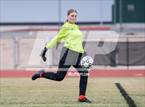 Photo from the gallery "Cactus Shadows vs. Arcadia (Desert Ridge Cactus Cup)"