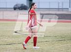 Photo from the gallery "Cactus Shadows vs. Arcadia (Desert Ridge Cactus Cup)"