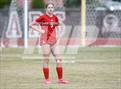 Photo from the gallery "Cactus Shadows vs. Arcadia (Desert Ridge Cactus Cup)"