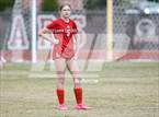 Photo from the gallery "Cactus Shadows vs. Arcadia (Desert Ridge Cactus Cup)"