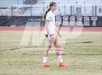 Photo from the gallery "Cactus Shadows vs. Arcadia (Desert Ridge Cactus Cup)"