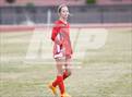 Photo from the gallery "Cactus Shadows vs. Arcadia (Desert Ridge Cactus Cup)"