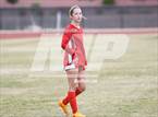 Photo from the gallery "Cactus Shadows vs. Arcadia (Desert Ridge Cactus Cup)"