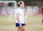 Photo from the gallery "Cactus Shadows vs. Arcadia (Desert Ridge Cactus Cup)"