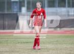 Photo from the gallery "Cactus Shadows vs. Arcadia (Desert Ridge Cactus Cup)"