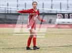Photo from the gallery "Cactus Shadows vs. Arcadia (Desert Ridge Cactus Cup)"