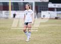 Photo from the gallery "Cactus Shadows vs. Arcadia (Desert Ridge Cactus Cup)"
