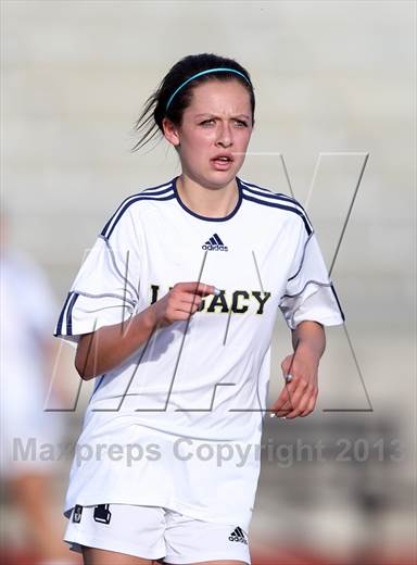 null - Photo 11