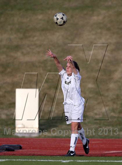 Thumbnail 2 in Fairview @ Legacy photogallery.