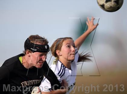 Thumbnail 3 in Fairview @ Legacy photogallery.