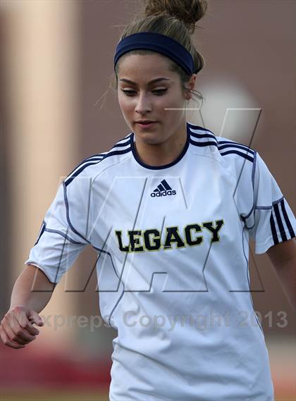 Thumbnail 3 in Fairview @ Legacy photogallery.