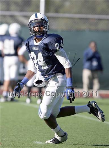 Thursday, Nov 11, 2010