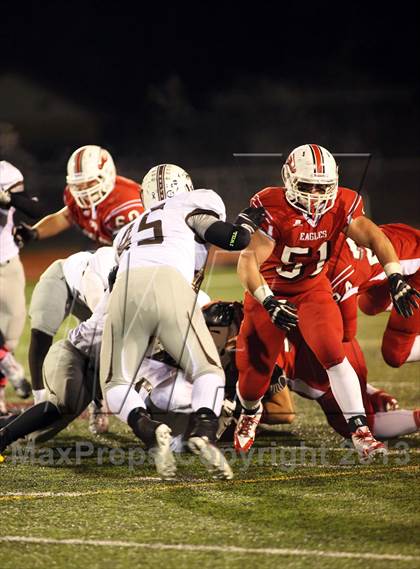 Thumbnail 2 in Garden City @ Maize photogallery.