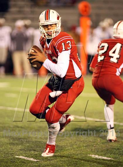 Thumbnail 3 in Garden City @ Maize photogallery.