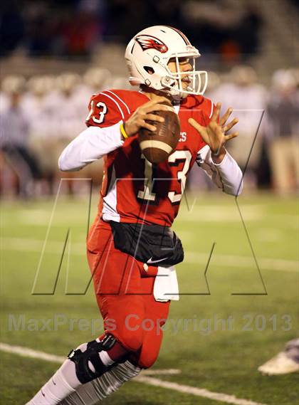 Thumbnail 2 in Garden City @ Maize photogallery.