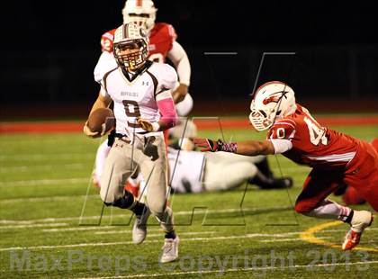 Thumbnail 3 in Garden City @ Maize photogallery.